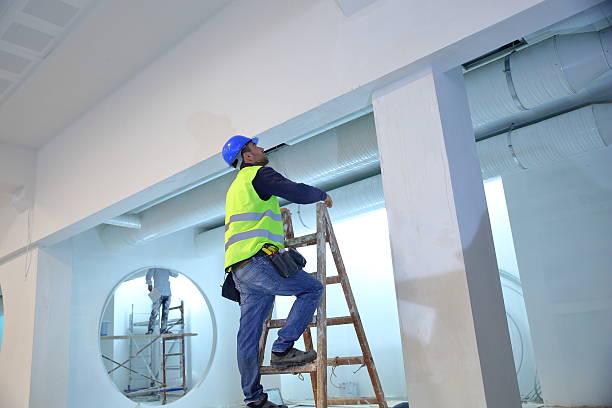 Best Commercial Painting  in Brentwood, NY